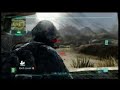 GRAW 2 Demo
