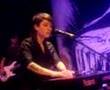 Tegan and Sara. Komedia, Brighton. Like O Like H