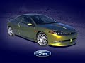 fast ford