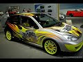 fast ford