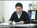 簿記3級 7_2_2 試算表2