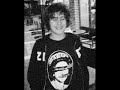 RESPUESTA AL ASESINATO A TIROS POR LA POLICÍA GRIEGA DE ALEXIS GRIGOROPOULOS DE 15 AÑOS