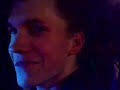 TUBBERGEN GAAT LOS BIJ PUMP UP THE 90\ TUBBERGEN GAAT LOS BIJ PUMP UP THE 90\
