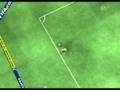 FIFA 09 Fenin Goal