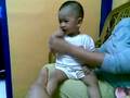 videos de jekjek@9 months