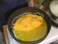 Cooking Southern Breakfast Cooking Southern Breakfast