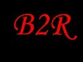 this sick sick sick sick sick raze b10