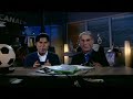 jeu video ligue 1 jeu video ligue 1
