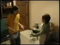 BFF Club Drawing & Skit