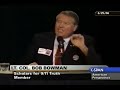 Sept. 11 American Scholars Symposium - Part 3/7