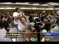 Sept. 11 American Scholars Symposium - Part 3/7