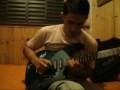videos de Grandioso és tu instrumental