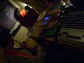 Electri-Fire\