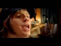 Fall Out Boy - Sugar, We\ Fall Out Boy - Sugar, We\