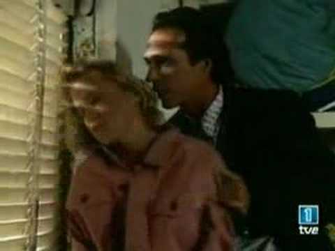 William Fichtner in "Baywatch"
