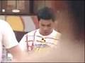 20080822#25.wmv