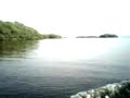 Paseando En Veracruz