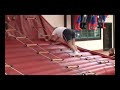 Funny FatAss Falls