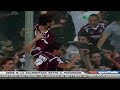 SALERNITANA-Frosinone 3-2 Tricarico Di Napoli Fava 3� giornata HD &fmt=22