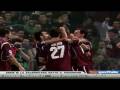 videos de SALERNITANA-Frosinone 3-2 Tricarico Di Napoli Fava 3ª giornata HD &fmt=22