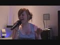 a great song by rihanna, unfortunately this song is not in my key, it's very low for my voice, i like my songs in the key of minnie mouse :d  but i love to sing it & it's got to be the most asked for song by people, so here it is.

i closed my channel down just over 3 weeks ago now, it was becoming hard to answer all the emails & comments that i get & the songs that i do are all done in less than an hour, i just turn up and sing them. 
i just don't have the time to put into my singing that i would like to do. and i didn't want to disappoint anyone so i closed it down.  

then youtube asked if i wanted it back (shocked!!!) so i said yes! as i regretted closing it (thanks youtube) but! i lost the 