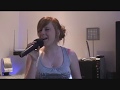 Chantelle, Take A Bow ♫♪