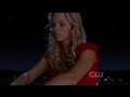Music Video: Smallville Season 7 "Bizarro"  Ending Song(scene) "Sober"