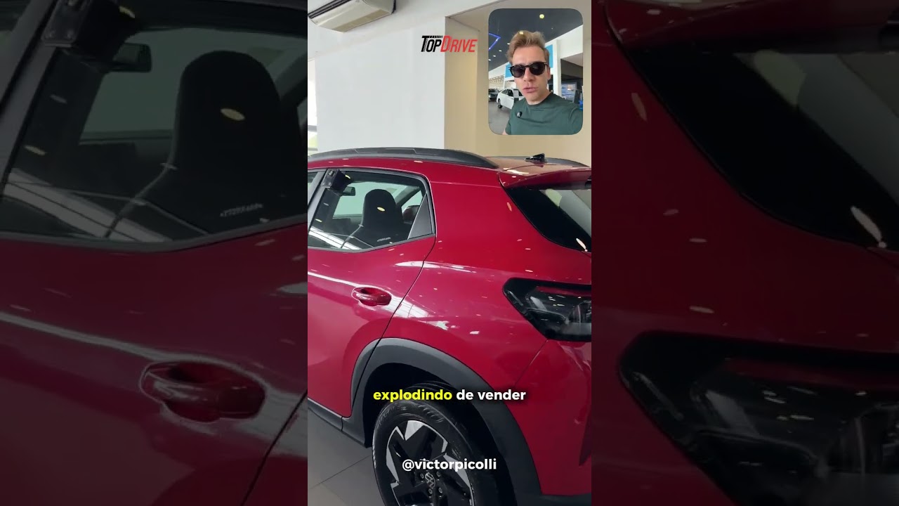 O Tera vendeu muito em 2025 e isso te um motivo!