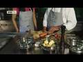 Deutsch kochen für Anfänger | Schweineschäufele
