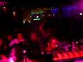 Put Your Hands Up For Detroit FEDDE LE GRAND!!!