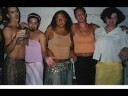LAS LOCAS DE ARCELIA!