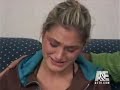 a e intervention   laurie   jessie pt  5