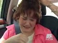 a e intervention   laurie   jessie pt  5