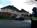 ravenscliffe