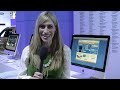 Want a glimpse of today's events at the @ChiAutoShow? Check out our daily webisodes highlighting the show's top to-dos: http://t.co/An30YPwl