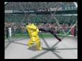 videos de Kinnikuman Muscle Grand Prix 2 Sunshine Specials