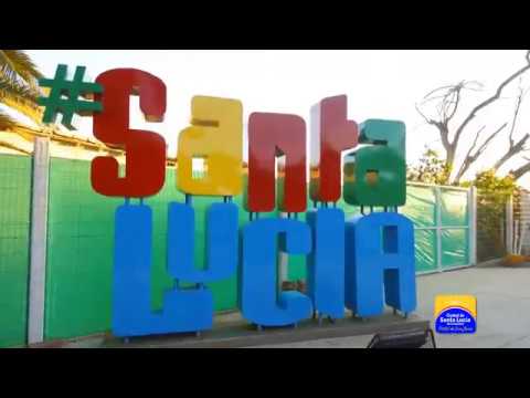 NUEVO CIRCUITO DE SALUD NUEVO CIRCUITO DE SALUD