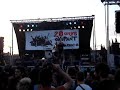 Habeas Corpus - Fascismo Nunca Más (en directo) @ Cornellà Habeas Corpus - Fascismo Nunca Más (en directo) @ Cornellà