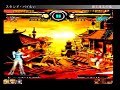 ??????2008 GGXX-AC??????????1/4
