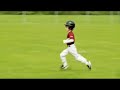 Sport is! Voor Iedereen!