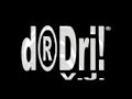 doDri!V.J.