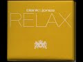 Blank & Jones - Watching The Waves (Ambient Mix)