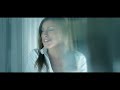Princess Sarah - Ala faveur de lautomne