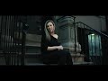Princess Sarah - Ala faveur de lautomne