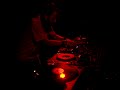 Reead \"Baby\" Racim & Spencer Remix - Redlight Paris Reead \"Baby\" Racim & Spencer Remix - Redlight Paris