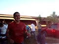 calabaso veloz