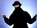Ask-A-Ninja-Question
