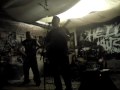 Hellawaits - Voiceless Scream