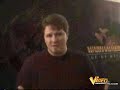 New inerview of Warhammer