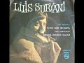 Indonesia Lilis Suryani